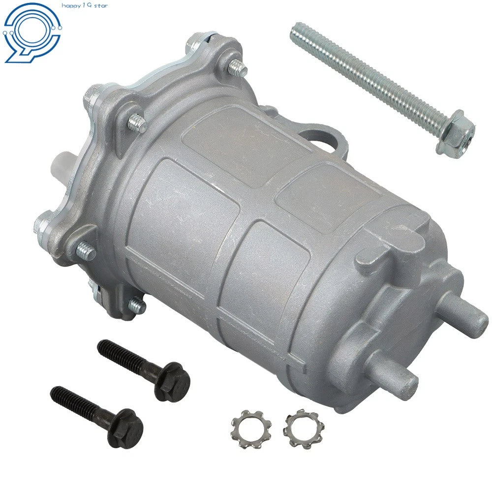 Fuel Pump for Honda Rancher 420, Foreman 500, TRX420, TRX500 (2007–2014)