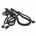 Parking Distance Aid Wiring Harness for Ford Explorer (2016-2017)