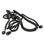 Parking Distance Aid Wiring Harness for Ford Explorer (2016-2017)
