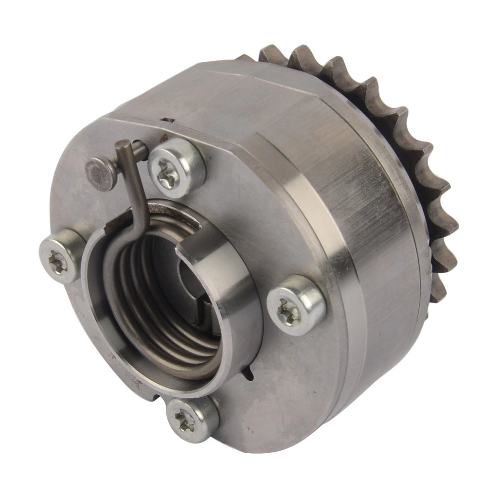 Camshaft Timing Exhaust Sprocket for Lexus GS300/350/430/460, Toyota Avalon, RAV4