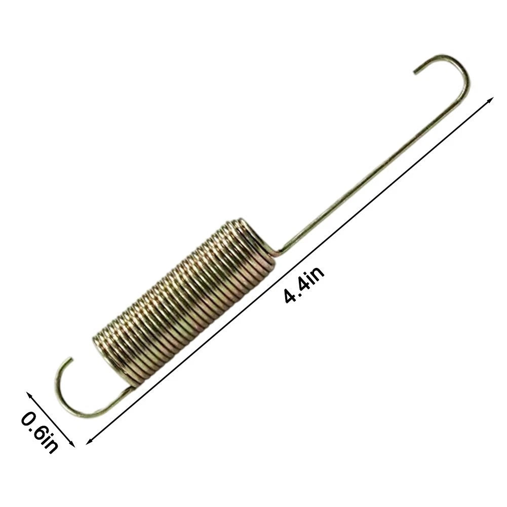 Replacement Tension Spring for Ariens Power Brushes Snow Blowers (Heavy Duty)