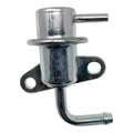 Fuel Pressure Regulator for Yamaha F115 (2006–Present) Replace # 68V-13906-01-00