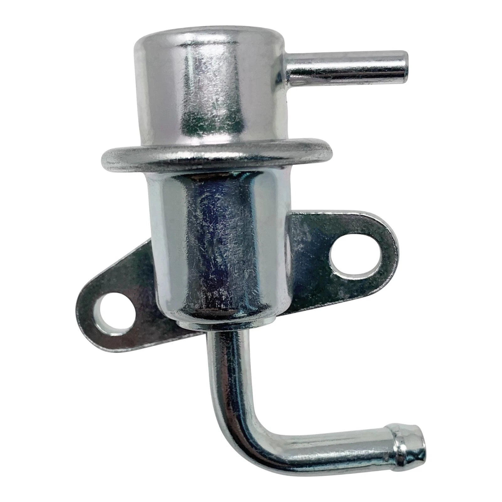 Fuel Pressure Regulator for Yamaha F115 (2006–Present) Replace # 68V-13906-01-00