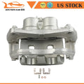 Brake Caliper for Subaru Outback (2010–2014) 3.6L Front Right w/ Bracket
