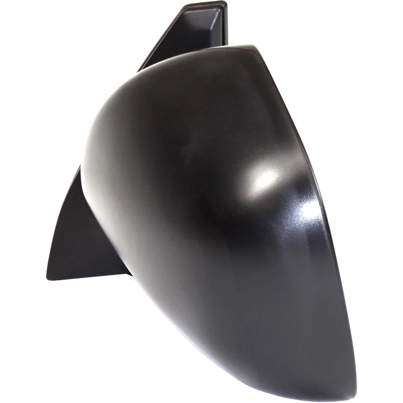 Set of 2 Mirrors for Toyota 4Runner (Driver & Passenger Side)