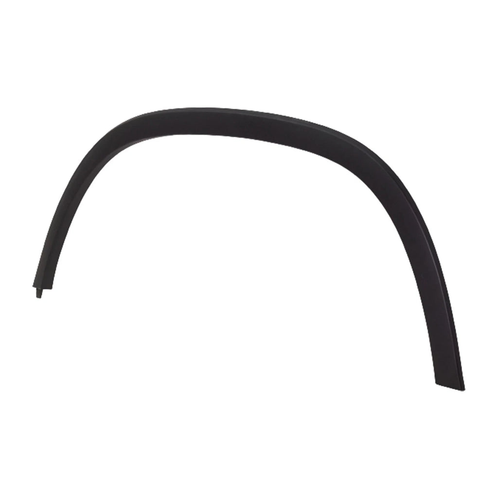 Fender Flares for Chevrolet Trax (2017–2021) Front Driver Side