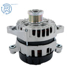 Alternator for Hyundai Santa Fe Sport, Kia Optima (2013-2016)