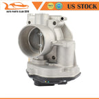 Throttle Body for Mazda 6 (2003–2008) 3.0L