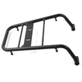 Rear Cargo Luggage Rack for Kawasaki KLX250 KLX 250 SF D-Tracker X (2006-2023)
