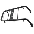 Rear Cargo Luggage Rack for Kawasaki KLX250 KLX 250 SF D-Tracker X (2006-2023)