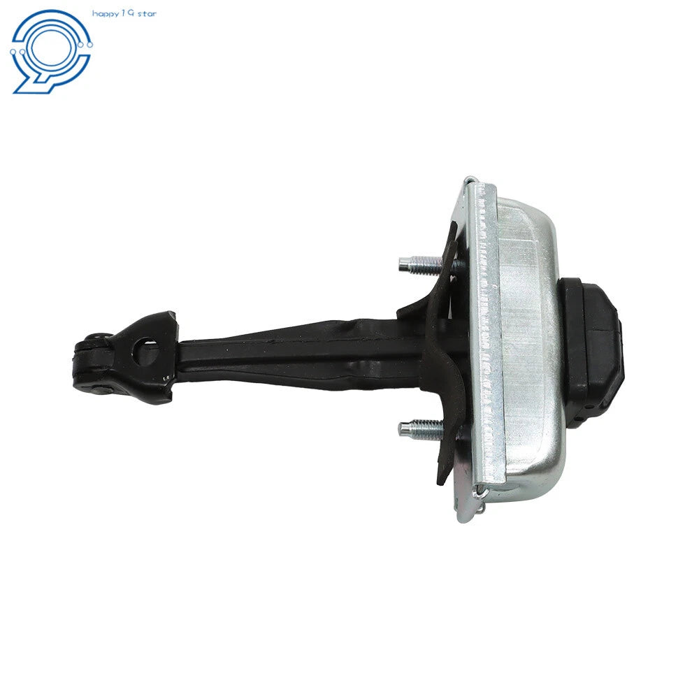 Front Door Check Stop for Cadillac Chevrolet GMC Sierra (2014–2018)
