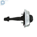 Front Door Check Stop for Cadillac Chevrolet GMC Sierra (2014–2018)