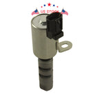 Variable Timing Solenoid for Toyota Corolla Matrix MR2 Spyder (2003-2008)