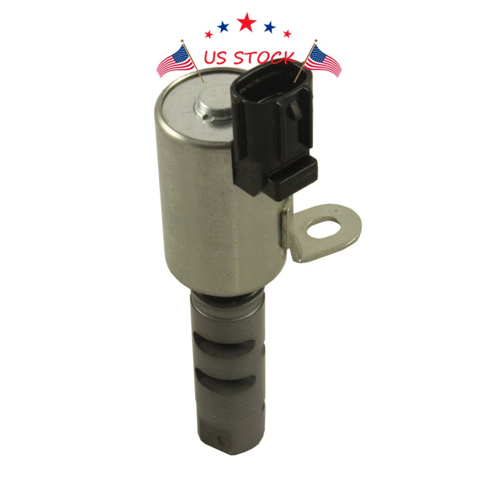 Variable Timing Solenoid for Toyota Corolla Matrix MR2 Spyder (2003-2008)