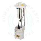 Electric Fuel Pump for Nissan Armada 2017–2022