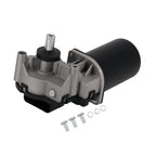 1x Front Windshield Motor for Ford Explorer/Mountaineer (1995–1997) F5UZ17508A