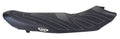 Hydro-Turf Seat Cover for Yamaha EX (2017–2023)