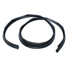 Front Engine Hood Seal Strip for BMW F30 F31 F36 F33 F80 3-Series (2012-2019)