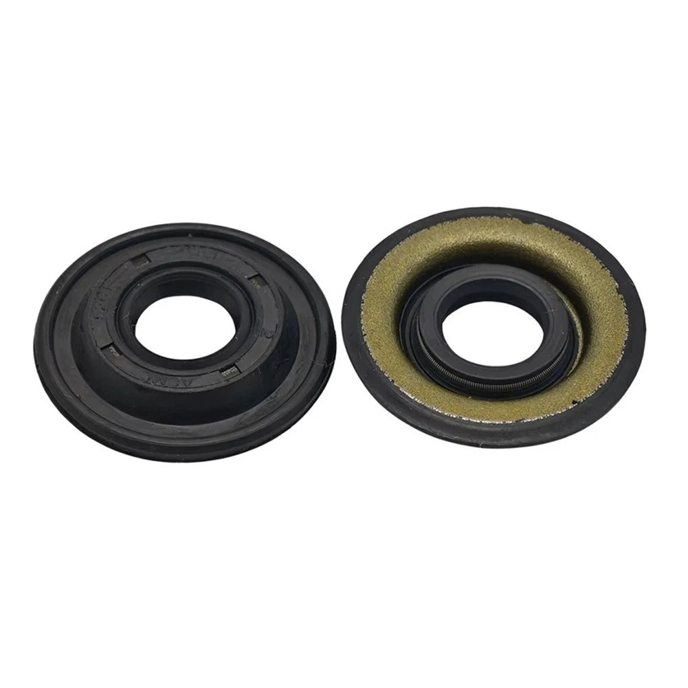 Oil Seal Set for Lawn Mower 128R Series (Compatible with 125R, 124R)