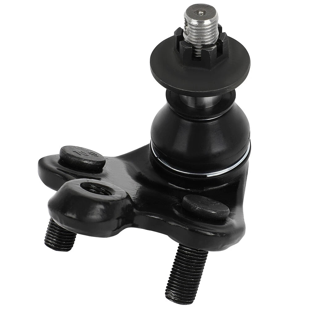 2X Front Lower Ball Joints for Toyota Prius (2004-2009)
