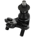 2X Front Lower Ball Joints for Toyota Prius (2004-2009)