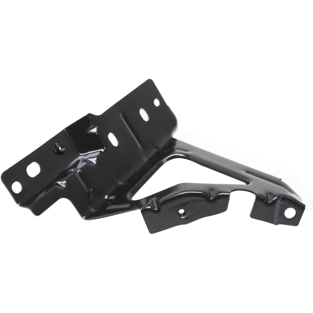 Set of 2 Fender Supports for Chevy G5
