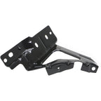 Set of 2 Fender Supports for Chevy G5