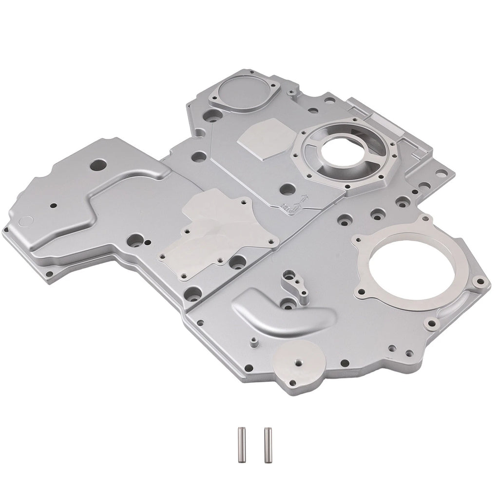 Front Engine Timing Cover for Case IH DT466 (2003-2010)