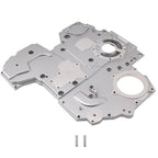 Front Engine Timing Cover for Case IH DT466 (2003-2010)