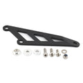Exhaust Bracket Muffler Hanger for Kawasaki ZX10R (2004–2005)