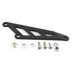 Exhaust Bracket Muffler Hanger for Kawasaki ZX10R (2004–2005)