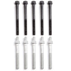 Head Bolts for Chevrolet Cavalier S10 GMC Sonoma 1998–2003 2.2L VIN 4,5