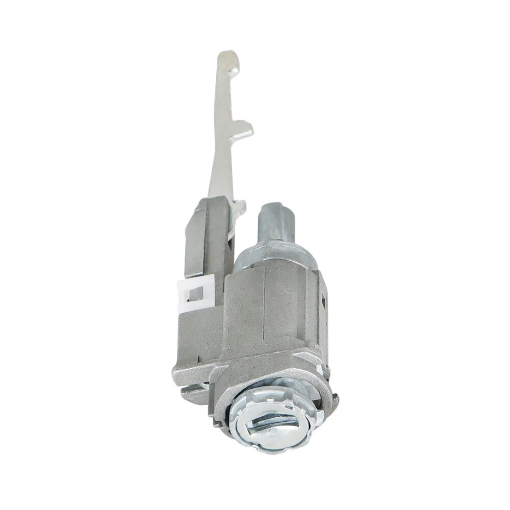 Ignition Switch Cylinder Lock for Acura TL (2007-2014)