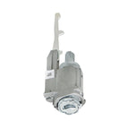 Ignition Switch Cylinder Lock for Acura TL (2007-2014)