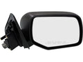 Right Door Mirror for Mazda Tribute (2008–2010) TG131CP