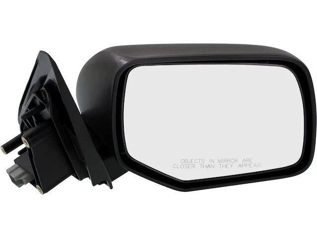 Right Door Mirror for Mazda Tribute (2008–2010) TG131CP