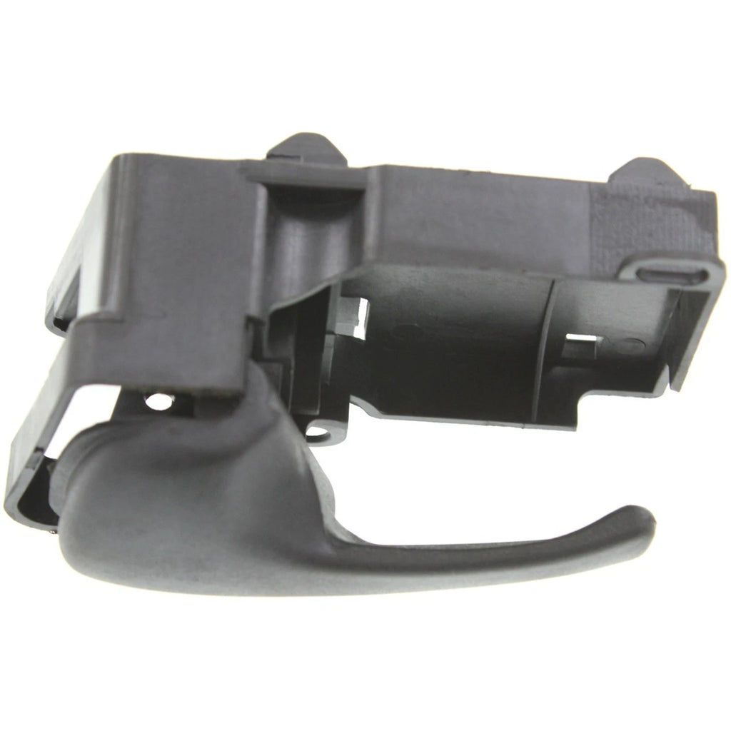 Door Handle for Volkswagen Sedan (1990-1995)