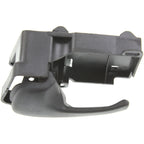 Door Handle for Volkswagen Sedan (1990-1995)