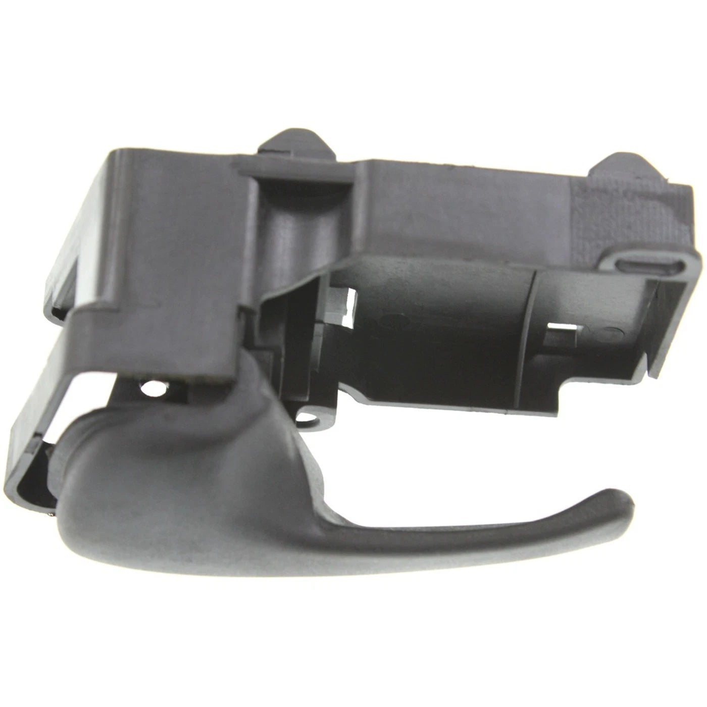 Door Handle for Volkswagen Sedan (1990-1995)