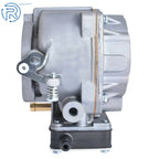 Carburetor for Briggs & Stratton Opposed Twin 16.5HP (42A707)