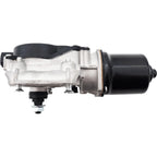 Windshield Wiper Motors for Nissan Sentra (2013–2019)