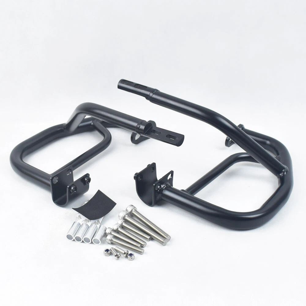 Bumper Engine Protection Guard for Honda Rebel CMX500 (2018–2022)