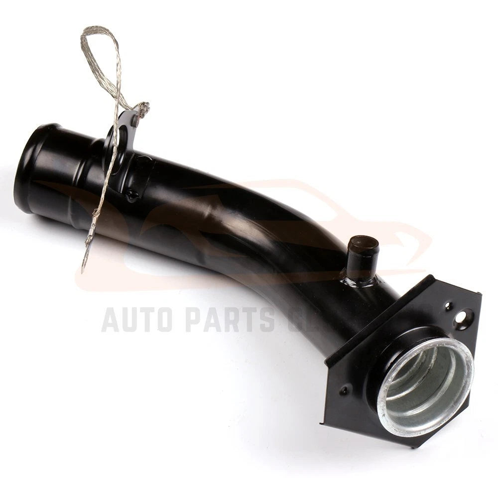 Fuel Gas Tank Filler Neck Pipe for Chevy GMC C K 1500 2500 3500 (1988–1995)