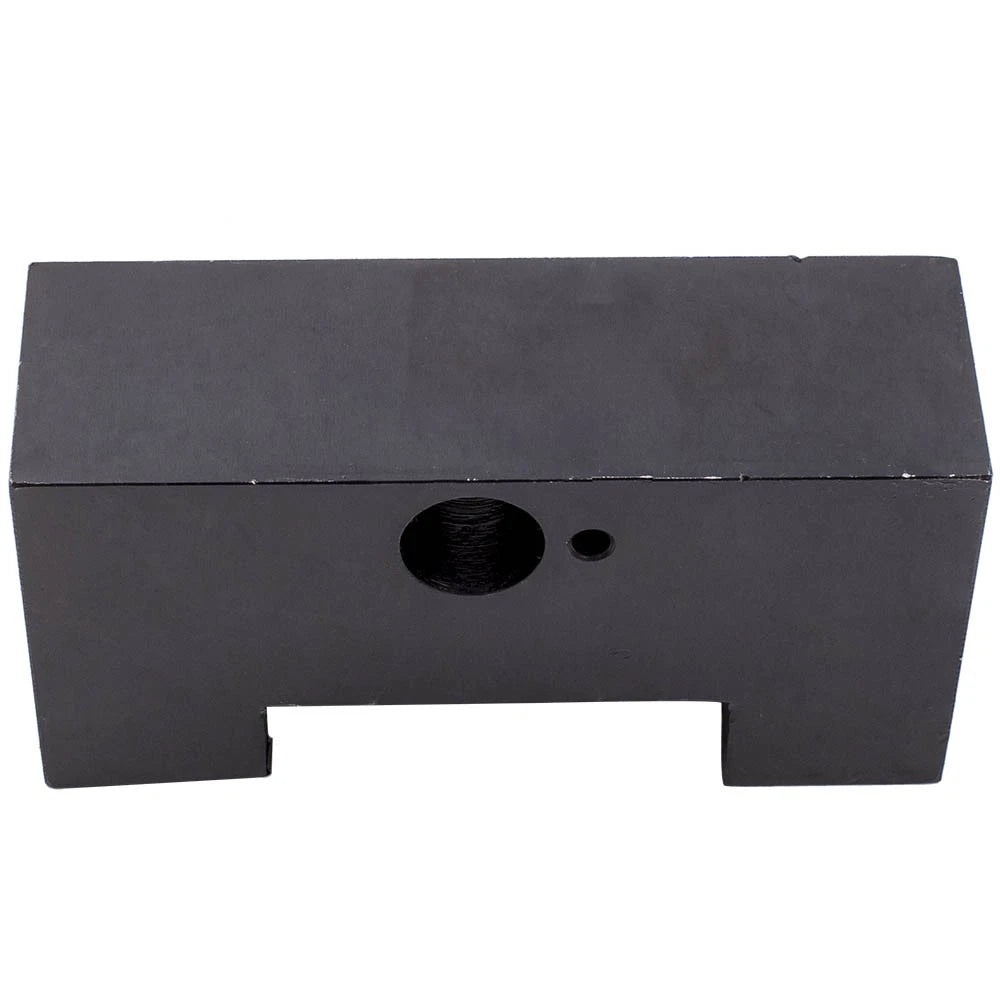 1-5/8" OD Bender Die Tool for WFB2 WFPB1000