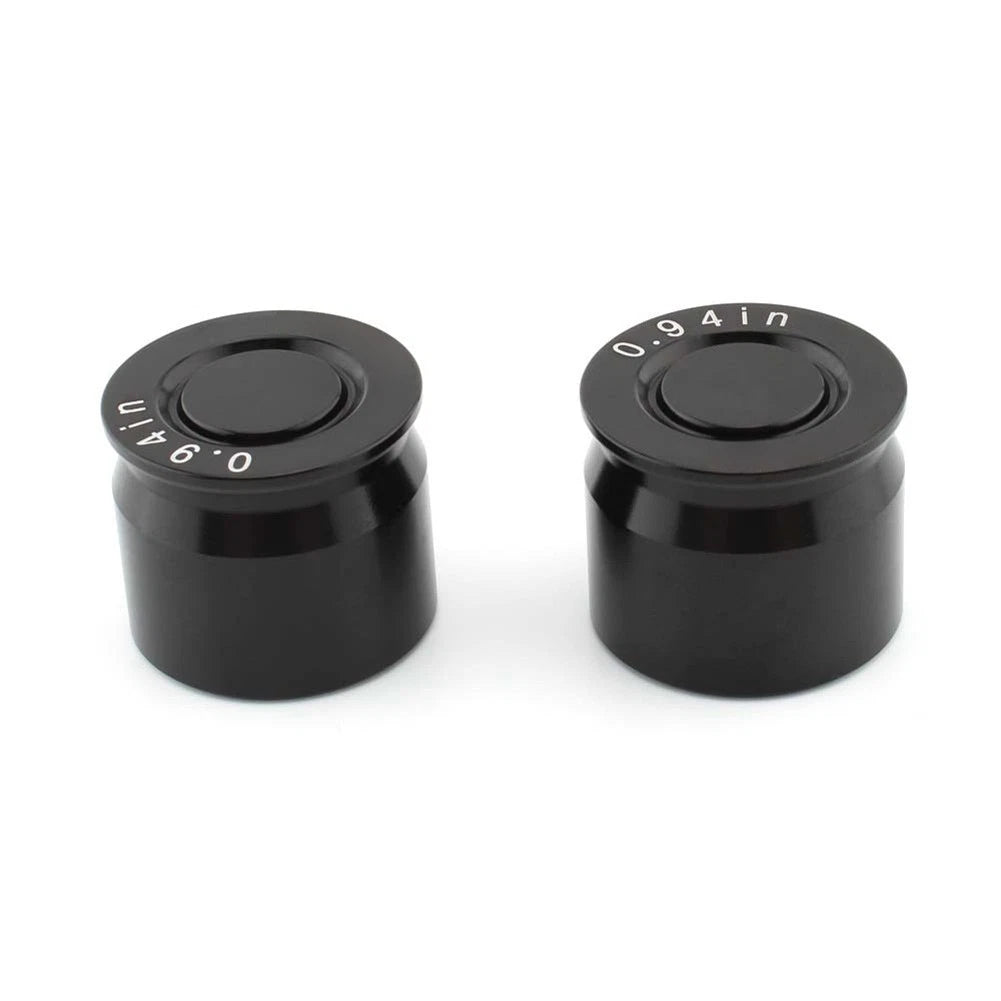 Mounting Nuts Bolts for Harley Road King Breakout Road Glide Fat Boy