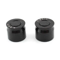 Mounting Nuts Bolts for Harley Road King Breakout Road Glide Fat Boy