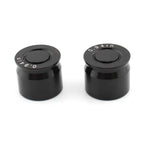 Mounting Nuts Bolts for Harley Road King Breakout Road Glide Fat Boy