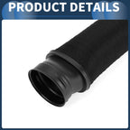 Air Cleaner Intake Duct Hose No.A2720900282 for Mercedes Benz C230 (2003–2007)