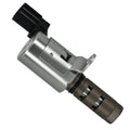 Exhaust VVT for Ford Fiesta L4 1.6L (2011–2013)
