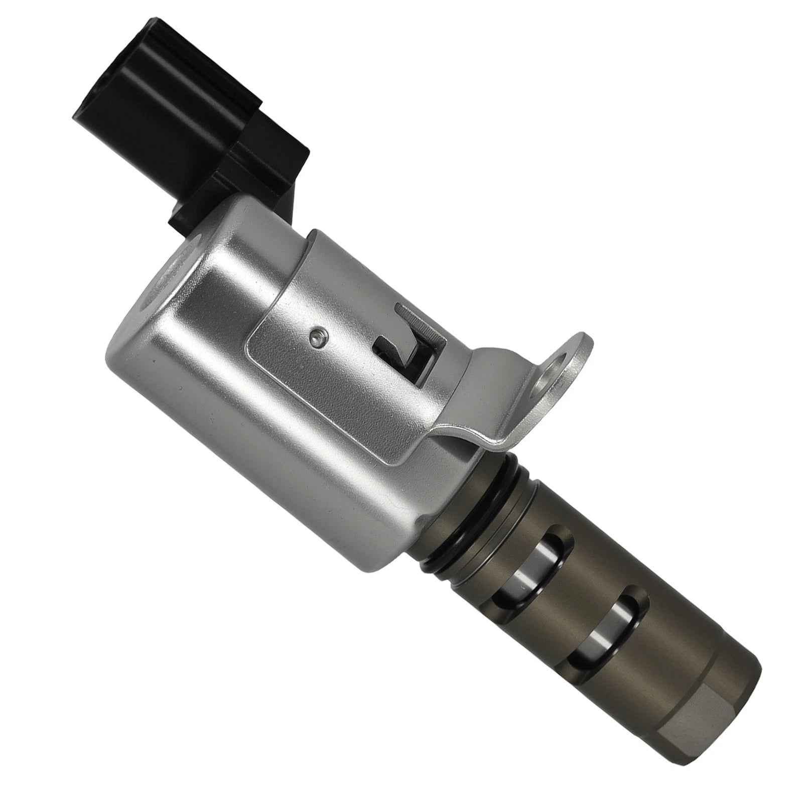 Exhaust VVT for Ford Fiesta L4 1.6L (2011–2013)